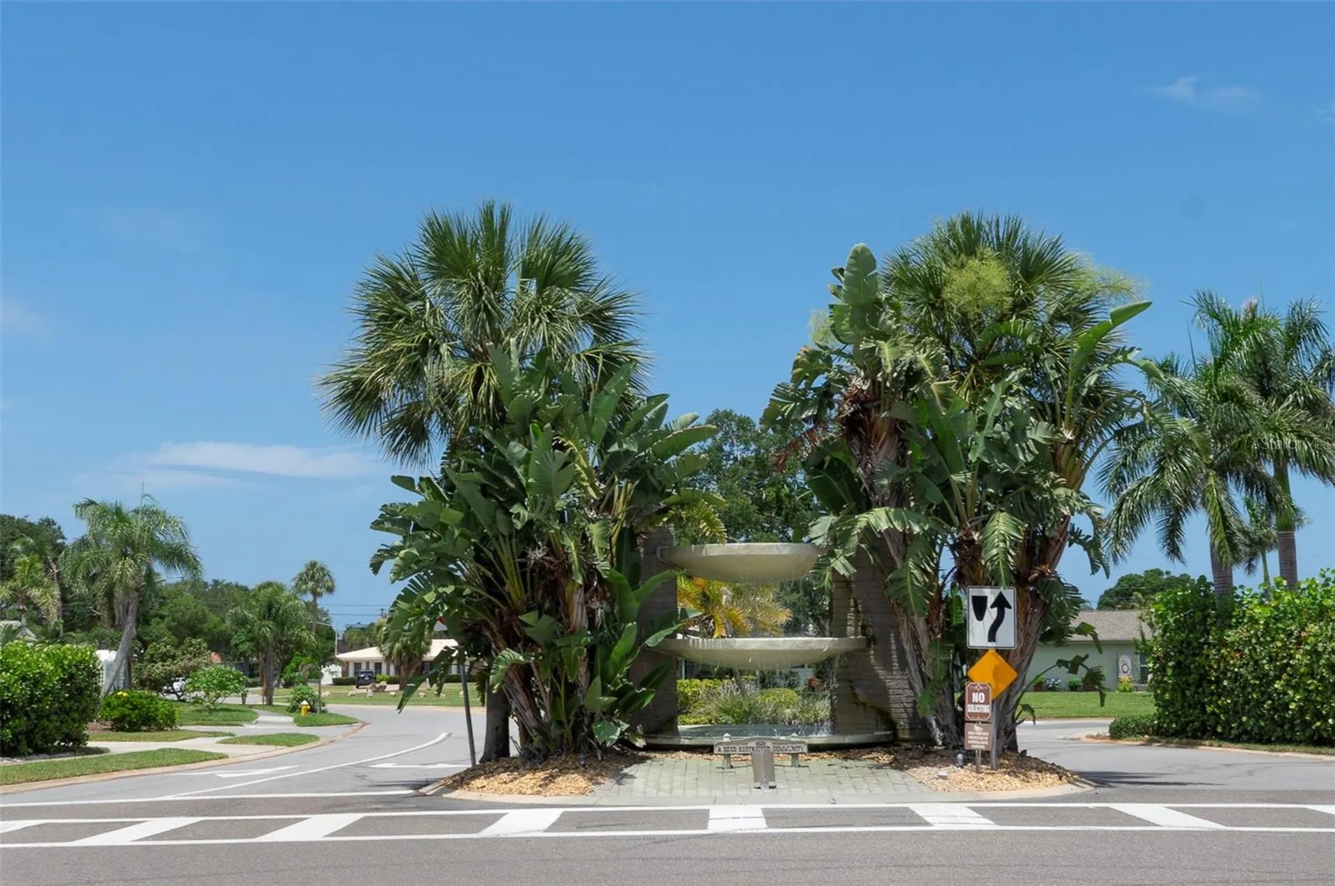10152 Regal Drive Largo FL 33774