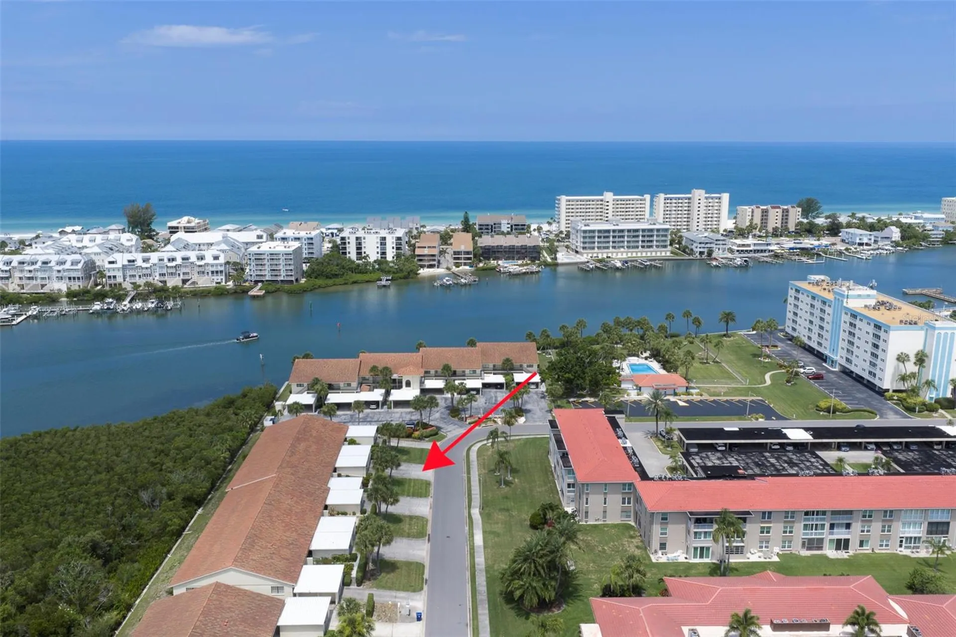 10152 Regal Drive Largo FL 33774