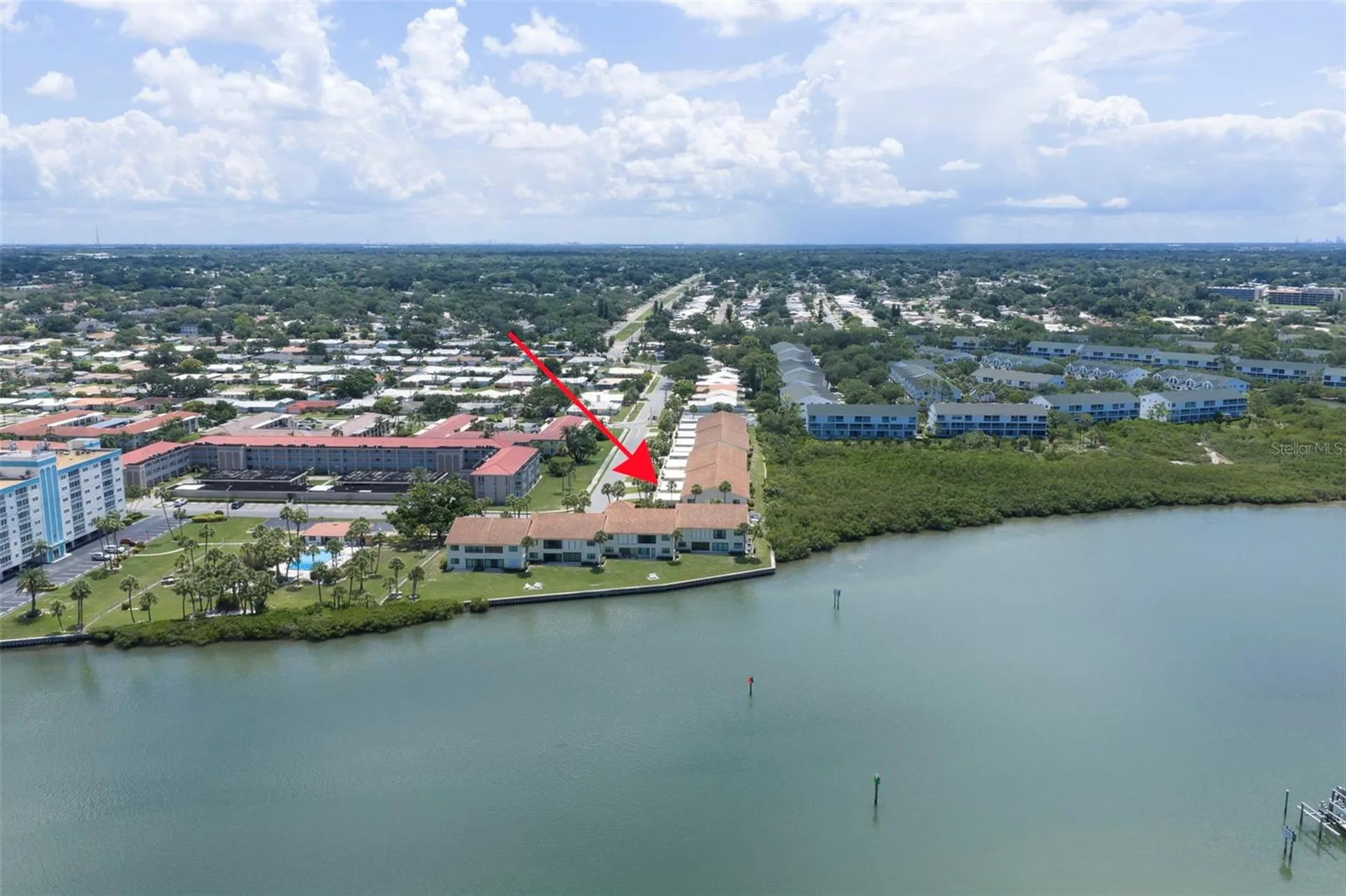 10152 Regal Drive Largo FL 33774