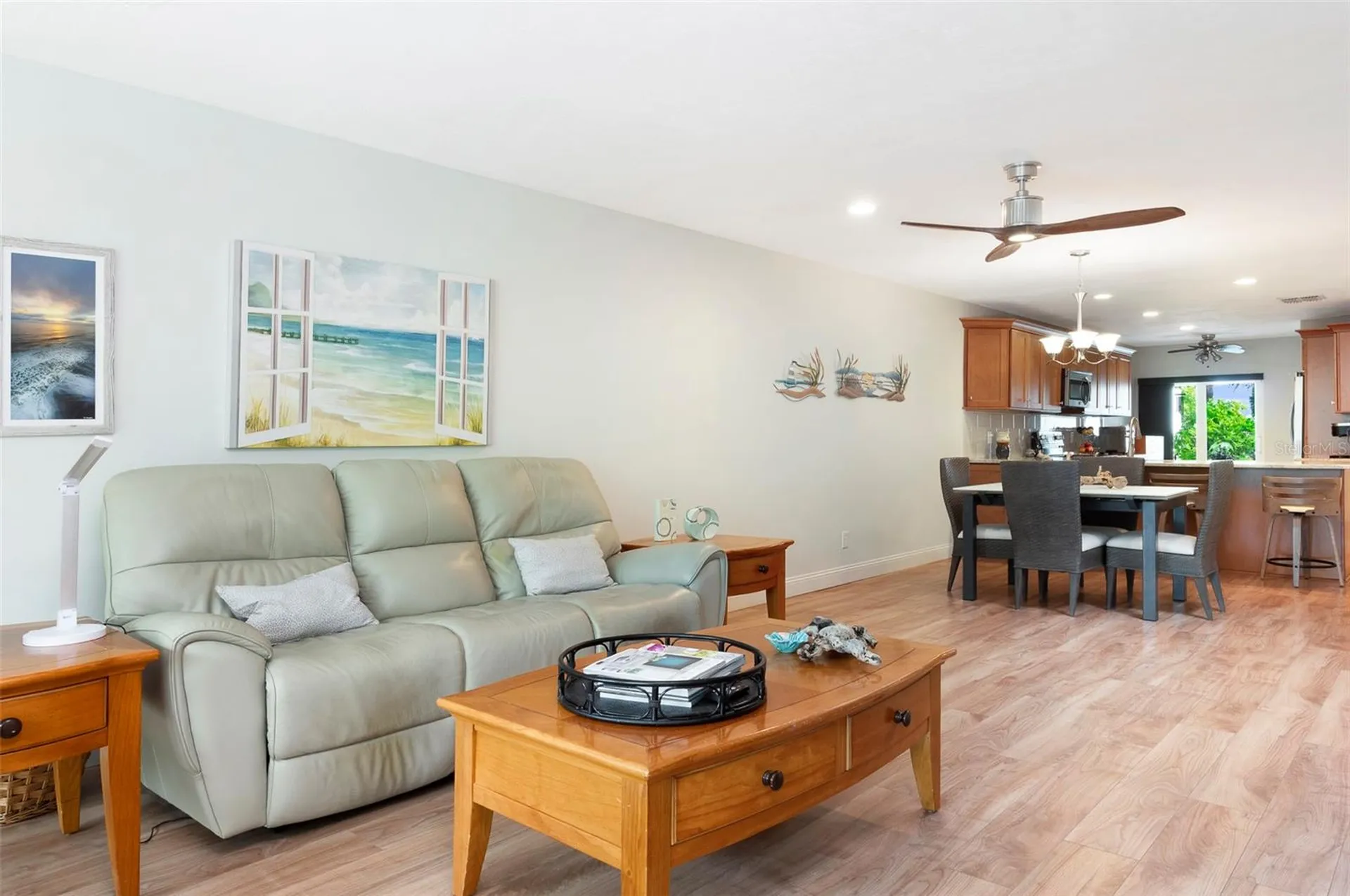 10152 Regal Drive Largo FL 33774