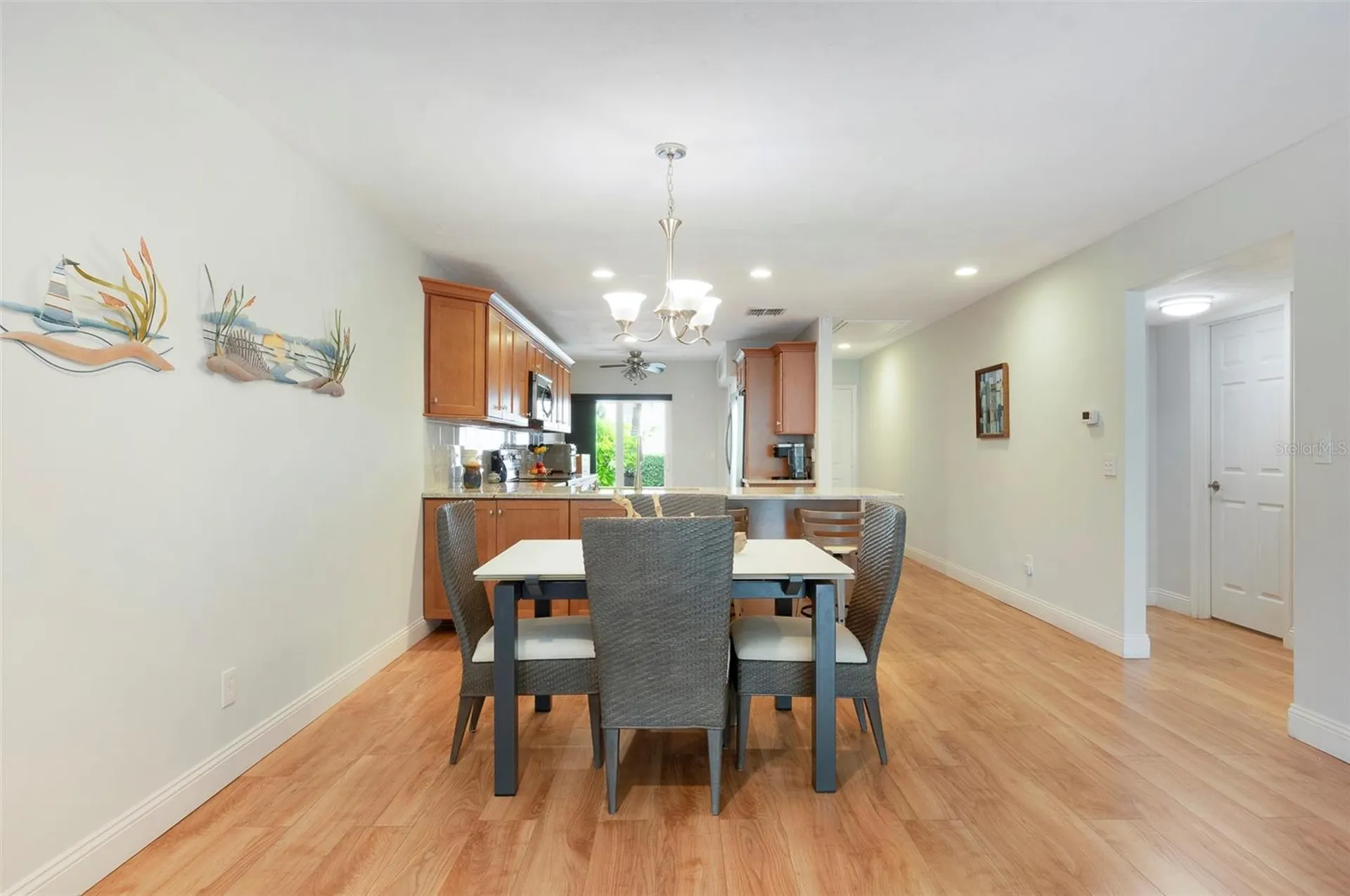 10152 Regal Drive Largo FL 33774