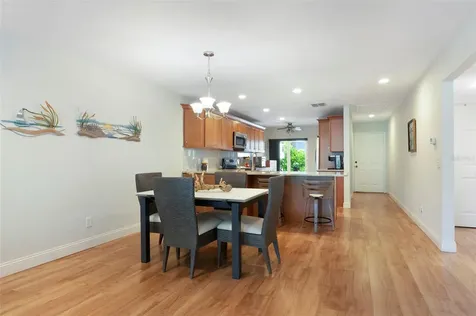 10152 Regal Drive Largo FL 33774