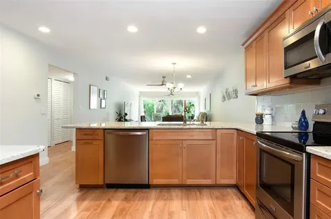 10152 Regal Drive Largo FL 33774