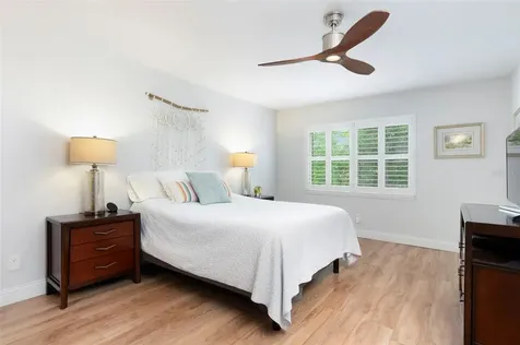 10152 Regal Drive Largo FL 33774