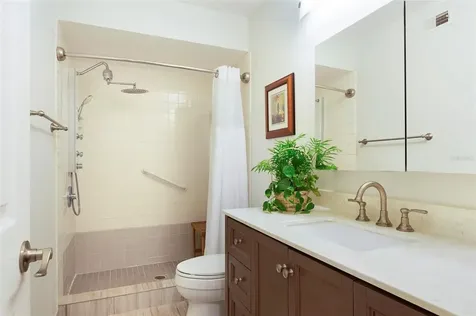 10152 Regal Drive Largo FL 33774