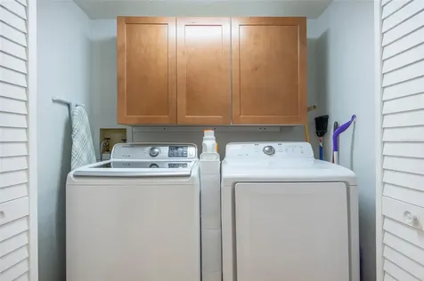 10152 Regal Drive Largo FL 33774