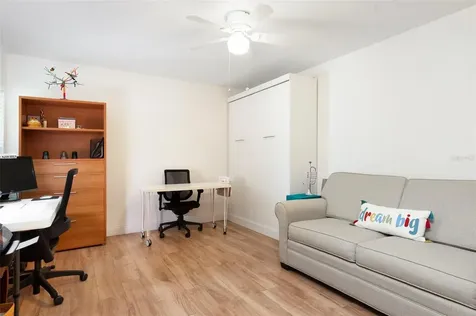 10152 Regal Drive Largo FL 33774