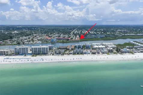 10152 Regal Drive Largo FL 33774