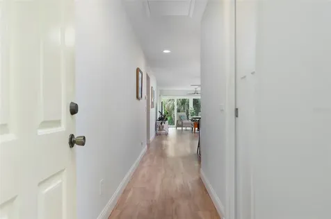 10152 Regal Drive Largo FL 33774