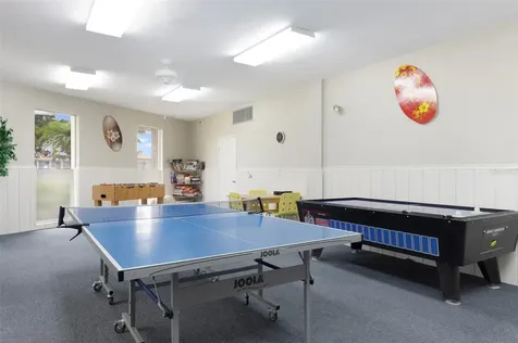 10152 Regal Drive Largo FL 33774