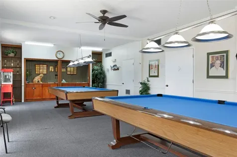 10152 Regal Drive Largo FL 33774