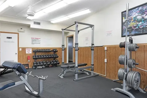 10152 Regal Drive Largo FL 33774