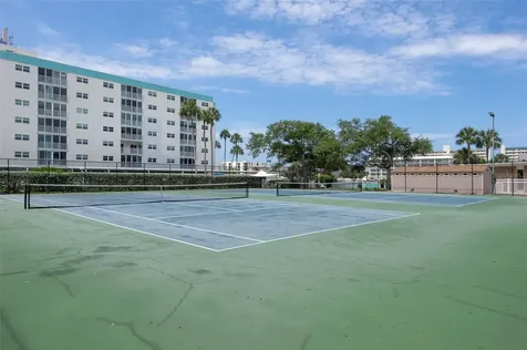 10152 Regal Drive Largo FL 33774