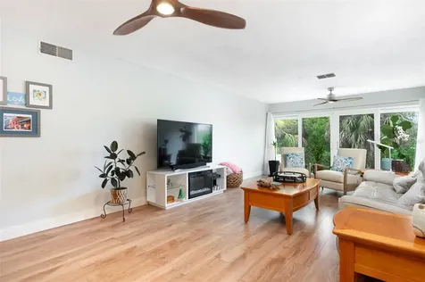 10152 Regal Drive Largo FL 33774