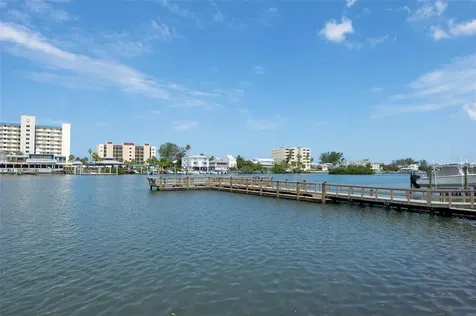 10152 Regal Drive Largo FL 33774