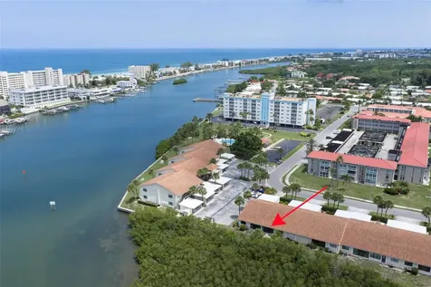 10152 Regal Drive Largo FL 33774