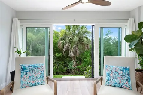 10152 Regal Drive Largo FL 33774