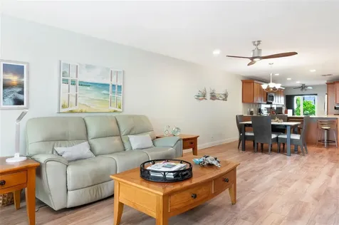10152 Regal Drive Largo FL 33774