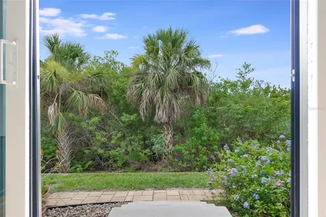 10152 Regal Drive Largo FL 33774