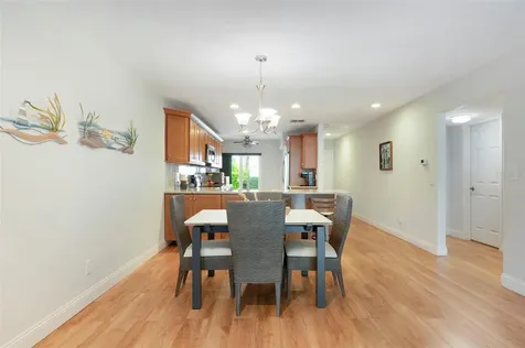 10152 Regal Drive Largo FL 33774