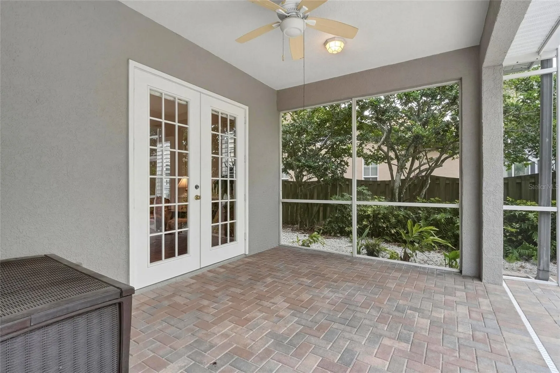 1246 Darlington Oak Circle NE St Petersburg FL 33703