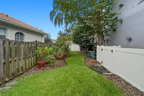 1246 Darlington Oak Circle NE St Petersburg FL 33703