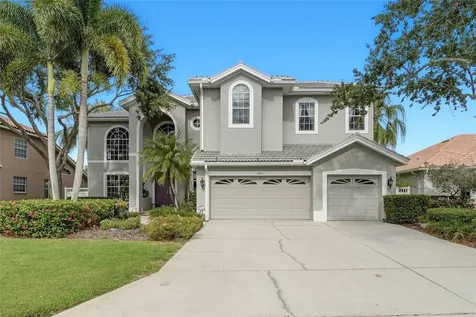 1246 Darlington Oak Circle NE St Petersburg FL 33703