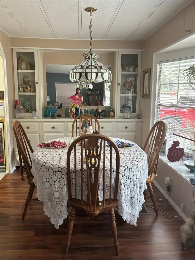 2420 SE 175th Terrace Silver Springs FL 34488