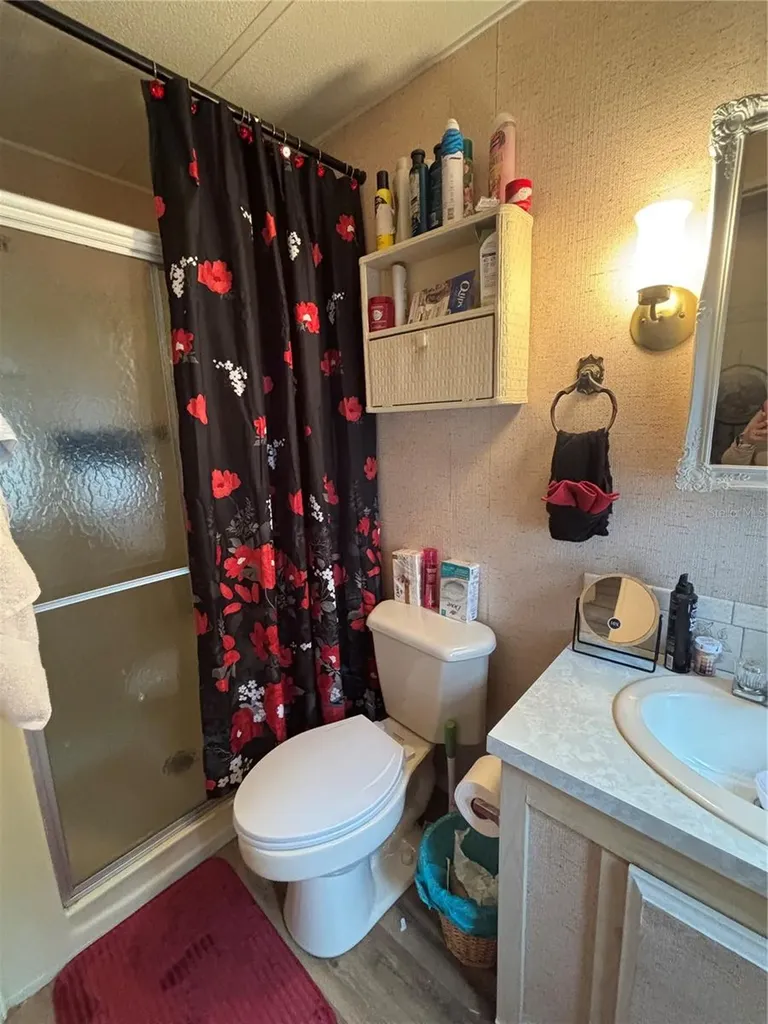 2420 SE 175th Terrace Silver Springs FL 34488