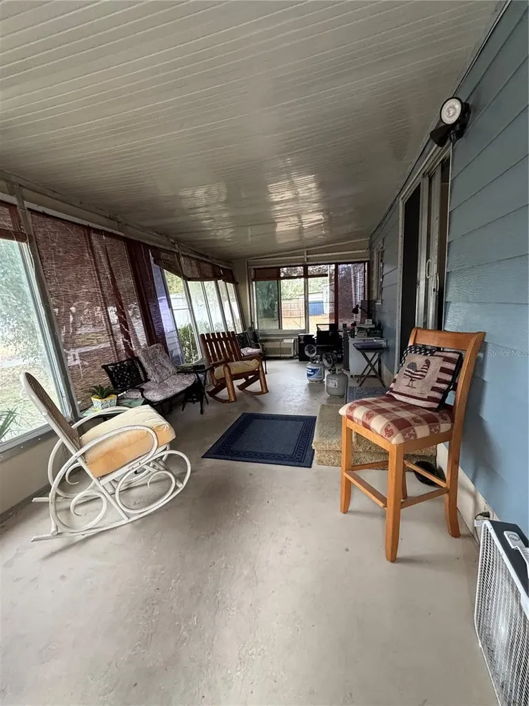 2420 SE 175th Terrace Silver Springs FL 34488