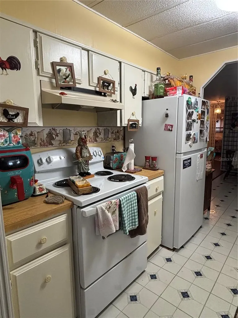 2420 SE 175th Terrace Silver Springs FL 34488