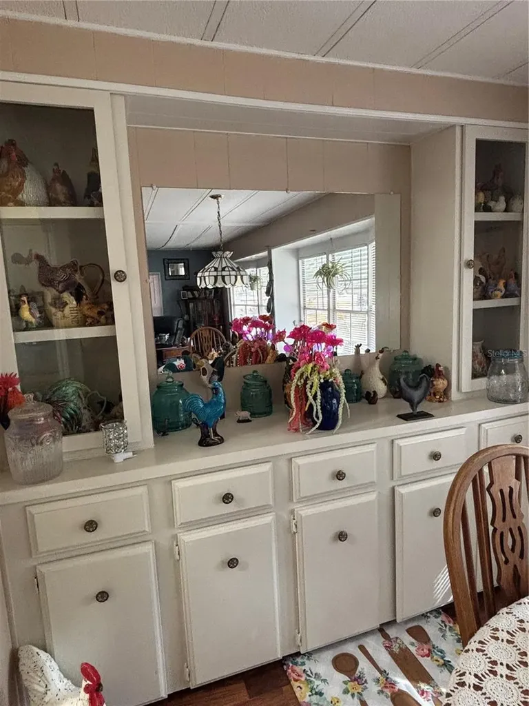 2420 SE 175th Terrace Silver Springs FL 34488