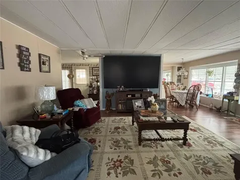 2420 SE 175th Terrace Silver Springs FL 34488