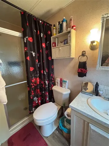 2420 SE 175th Terrace Silver Springs FL 34488