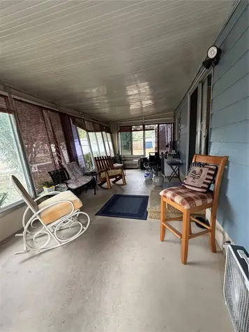 2420 SE 175th Terrace Silver Springs FL 34488