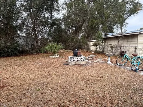 2420 SE 175th Terrace Silver Springs FL 34488