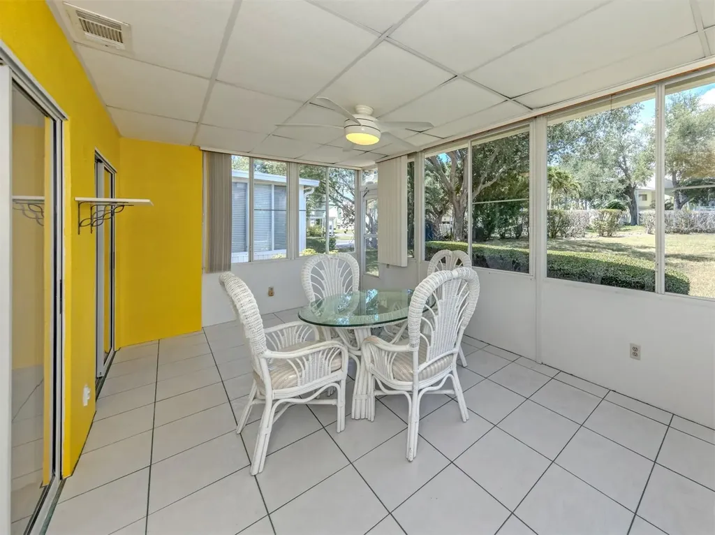 431 Wexford Circle Venice FL 34293