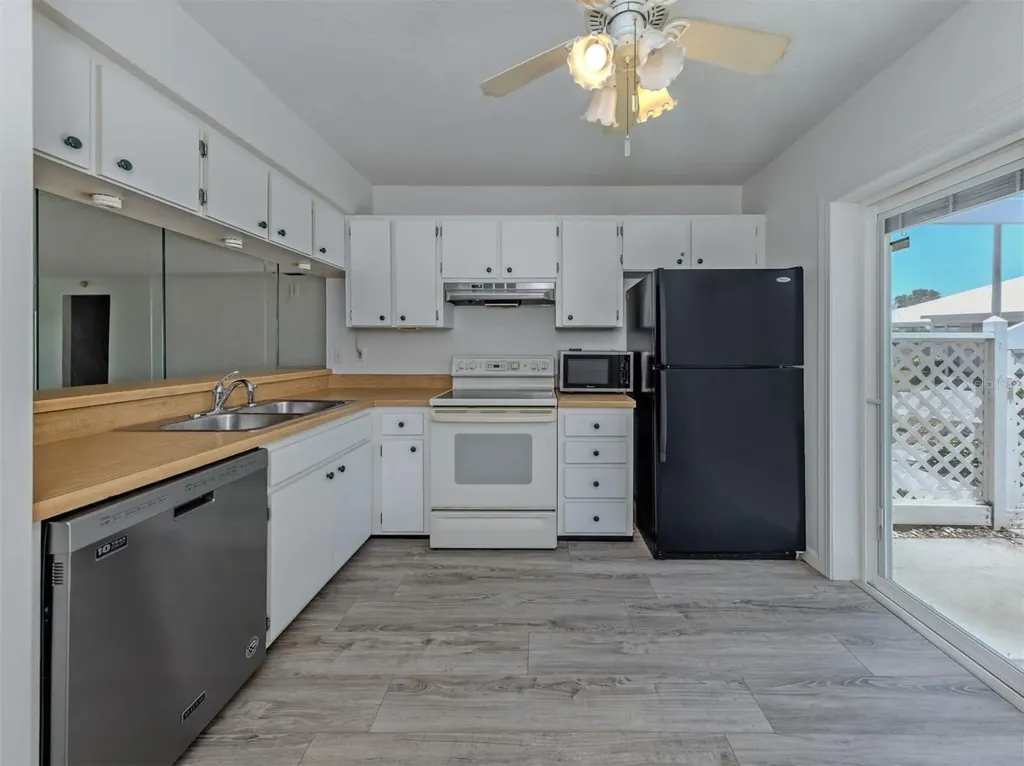 431 Wexford Circle Venice FL 34293