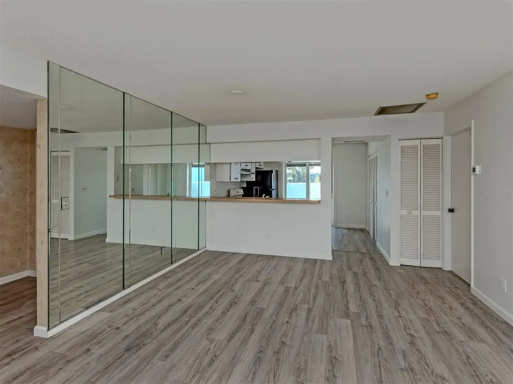 431 Wexford Circle Venice FL 34293
