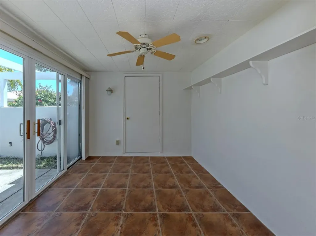 431 Wexford Circle Venice FL 34293