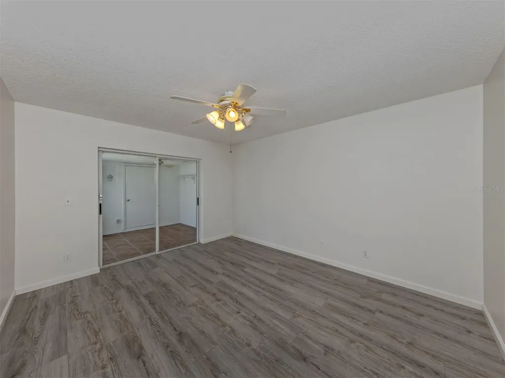 431 Wexford Circle Venice FL 34293