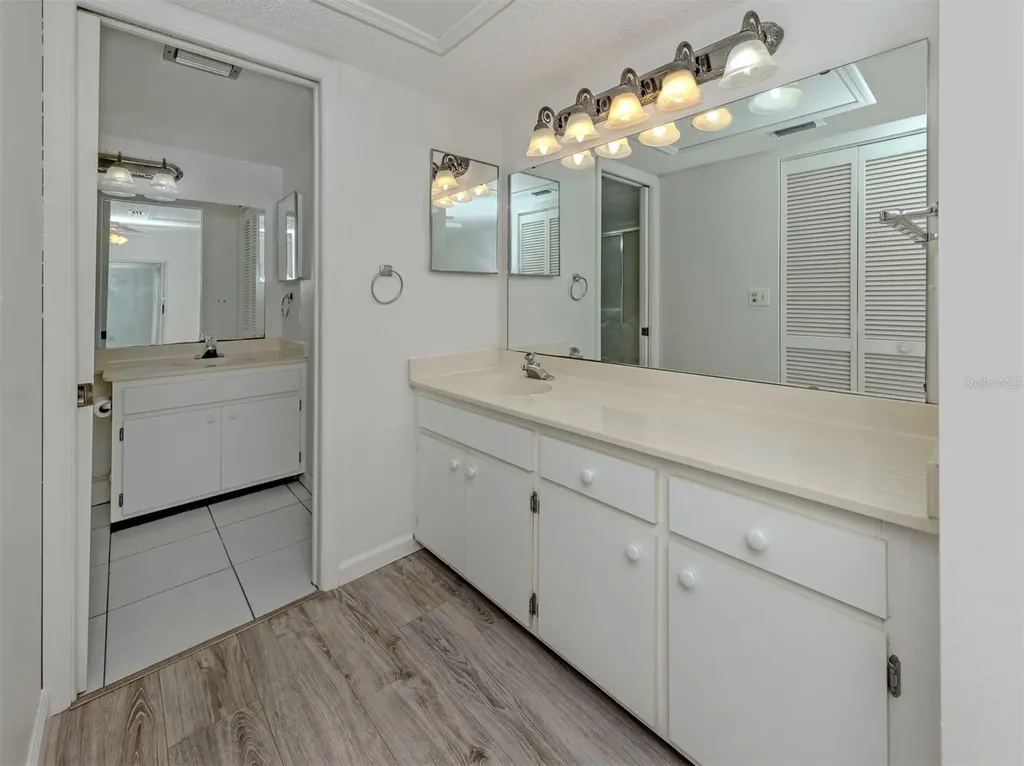 431 Wexford Circle Venice FL 34293