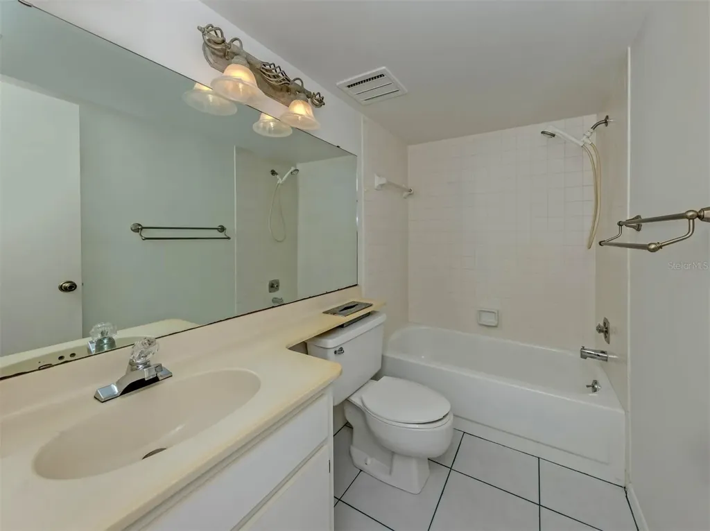 431 Wexford Circle Venice FL 34293