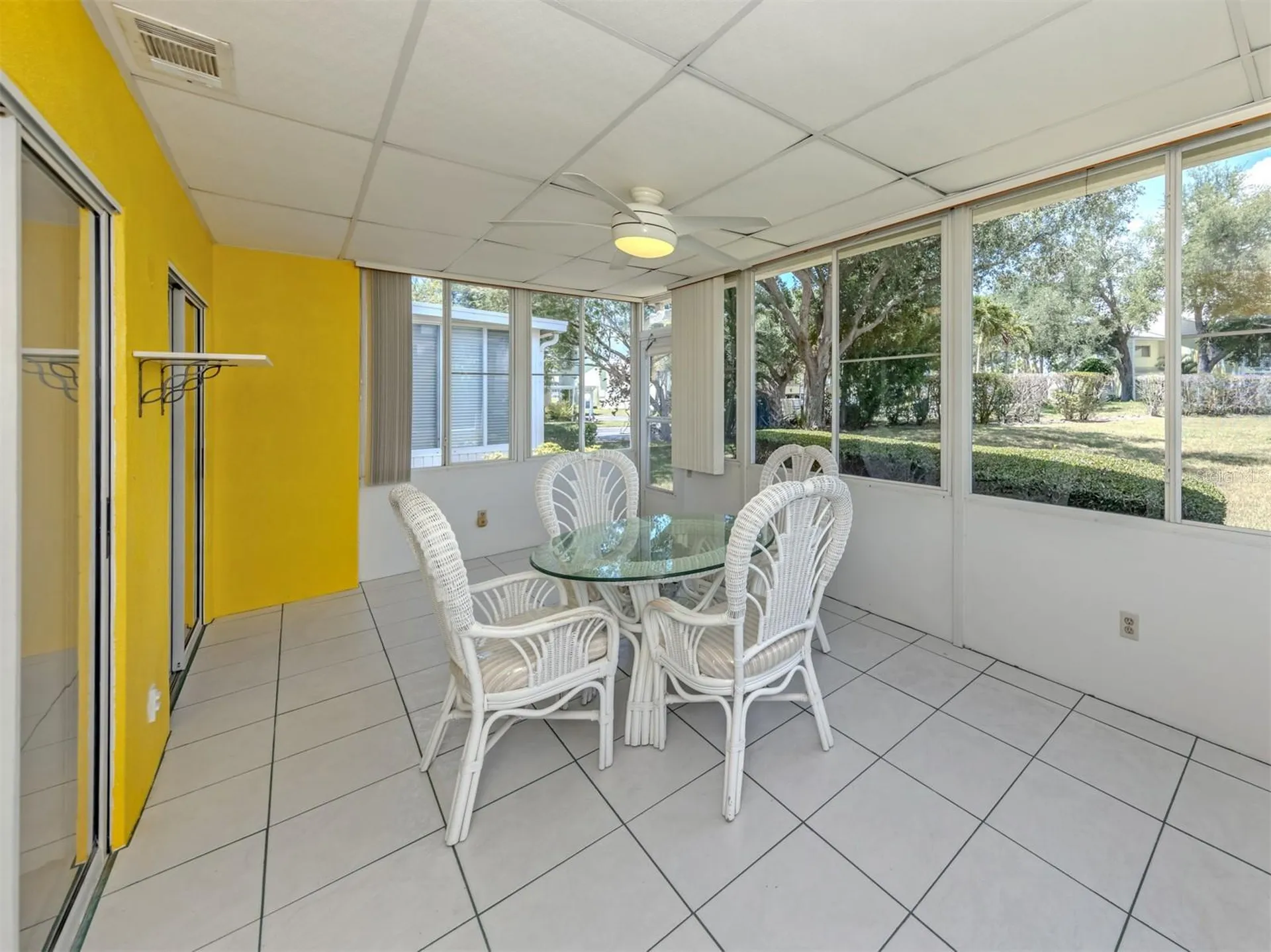 431 Wexford Circle Venice FL 34293