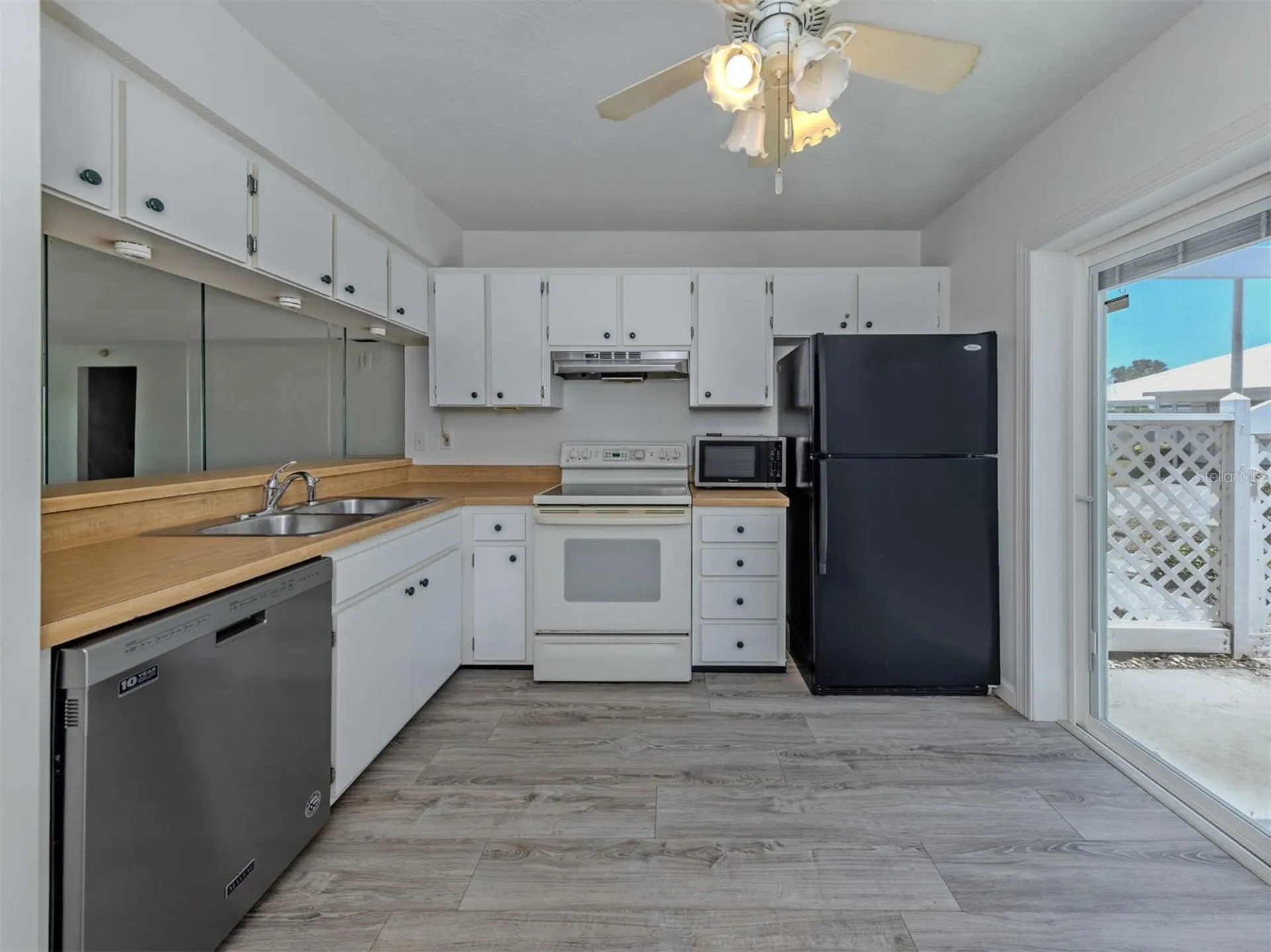 431 Wexford Circle Venice FL 34293