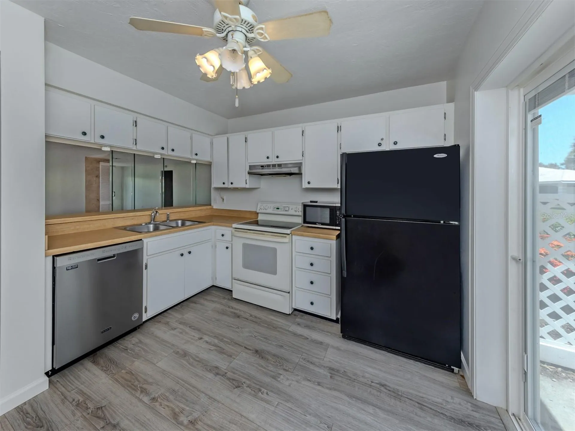 431 Wexford Circle Venice FL 34293