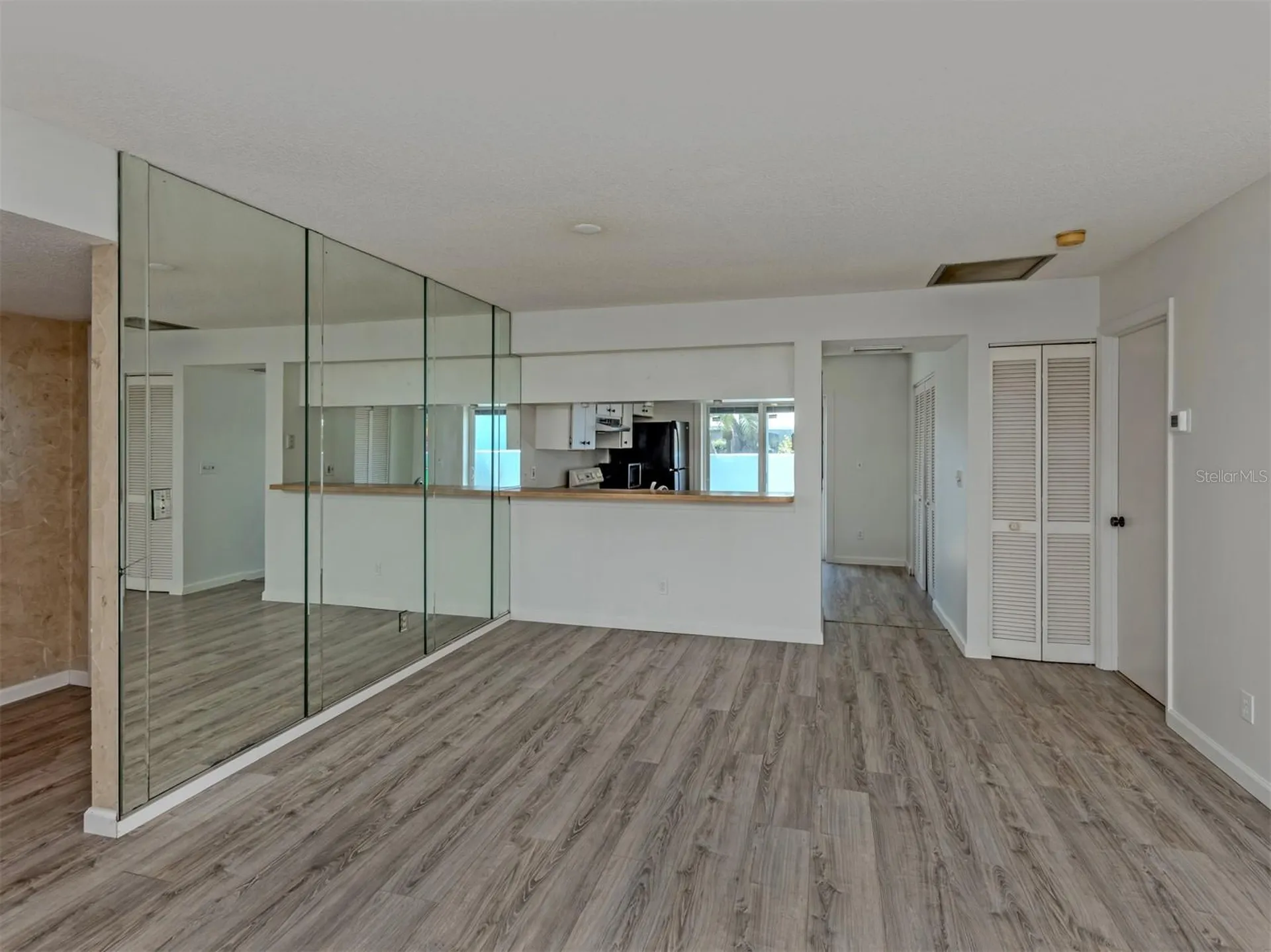 431 Wexford Circle Venice FL 34293