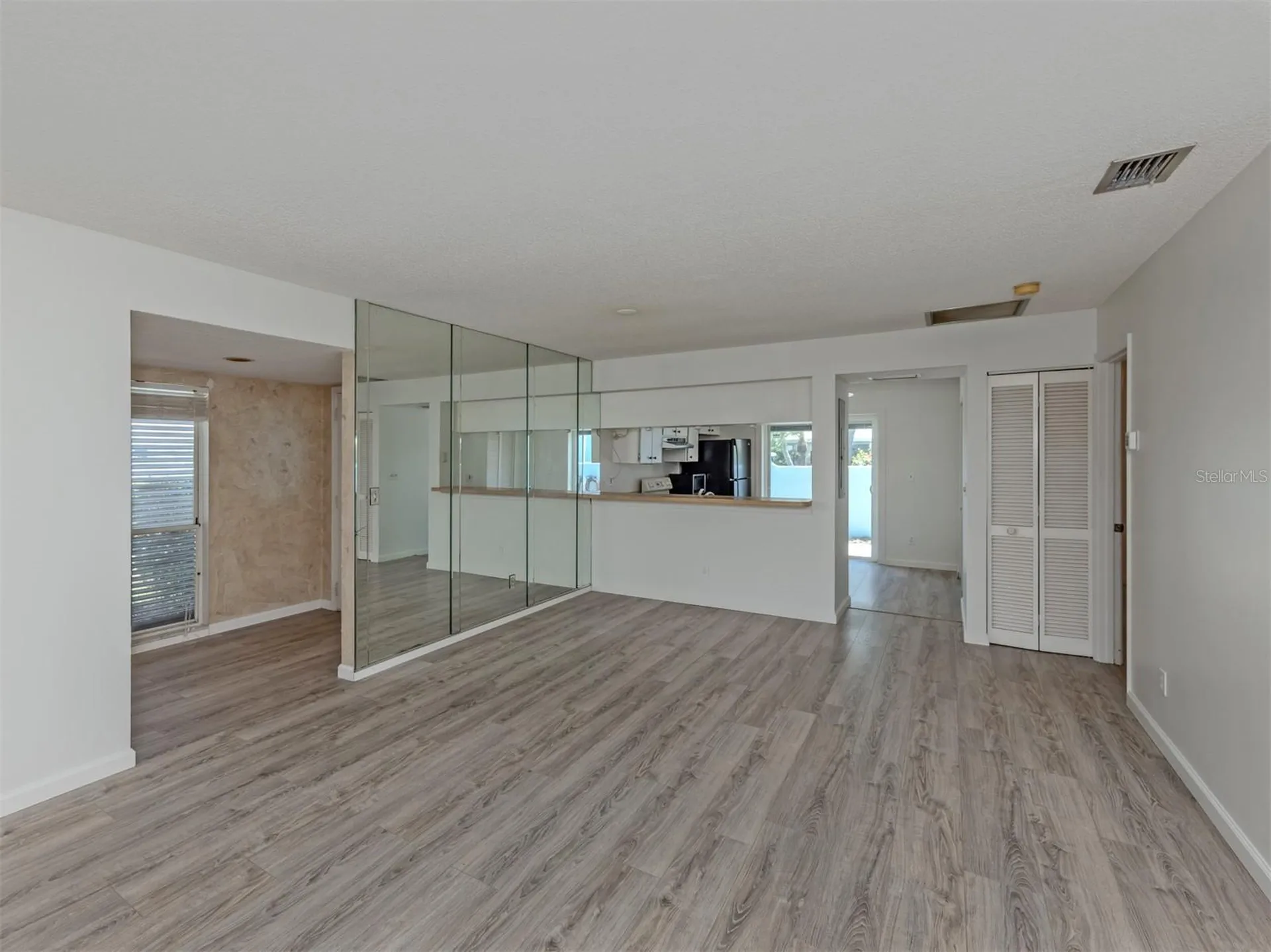 431 Wexford Circle Venice FL 34293