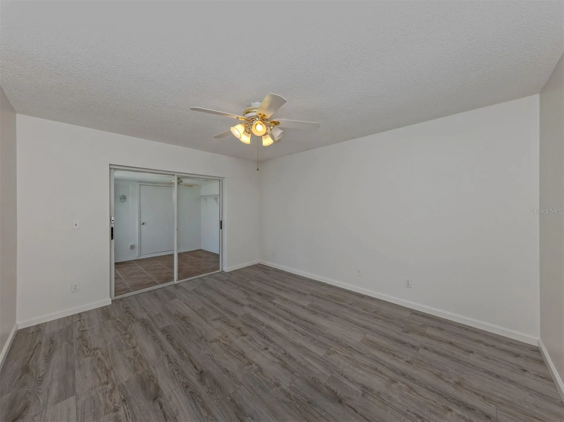 431 Wexford Circle Venice FL 34293
