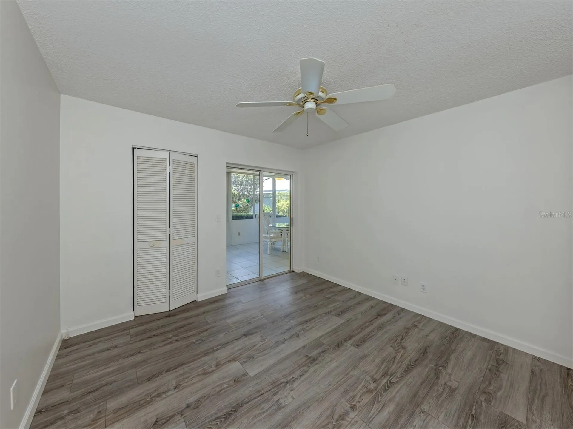 431 Wexford Circle Venice FL 34293